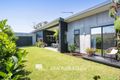 Property photo of 54 Diamante Boulevard Dunsborough WA 6281