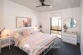 Property photo of 54 Diamante Boulevard Dunsborough WA 6281