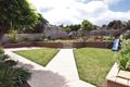 Property photo of 60 Fieldstone Boulevard Beaconsfield VIC 3807