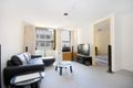 Property photo of 28/104-118 Clarence Street Sydney NSW 2000