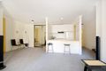 Property photo of 28/104-118 Clarence Street Sydney NSW 2000