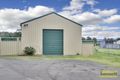 Property photo of 640-644 Londonderry Road Londonderry NSW 2753