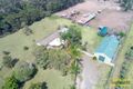 Property photo of 640-644 Londonderry Road Londonderry NSW 2753