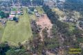 Property photo of 640-644 Londonderry Road Londonderry NSW 2753