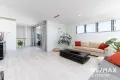 Property photo of 2 Forecastle Avenue Jindalee WA 6036