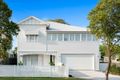 Property photo of 63 Laurel Street Enoggera QLD 4051
