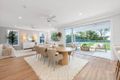 Property photo of 63 Laurel Street Enoggera QLD 4051