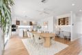 Property photo of 63 Laurel Street Enoggera QLD 4051