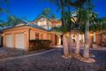 Property photo of 9 Braefield Place Castle Hill NSW 2154