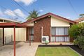 Property photo of 381 Montague Road Para Vista SA 5093