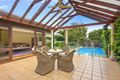 Property photo of 10 Ferdinand Street Hunters Hill NSW 2110