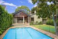 Property photo of 10 Ferdinand Street Hunters Hill NSW 2110