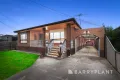 Property photo of 19 Scott Avenue St Albans VIC 3021