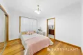 Property photo of 19 Scott Avenue St Albans VIC 3021