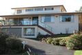 Property photo of 6 Kanangra Street Green Point NSW 2251
