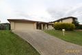 Property photo of 30 Botanical Drive Underwood QLD 4119