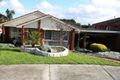 Property photo of 19 Koolena Close Clayton South VIC 3169