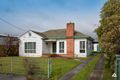 Property photo of 61 Princes Highway Yarragon VIC 3823