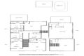 Property photo of 19 Herbert Street Whyalla SA 5600