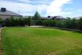 Property photo of 4 James Street Echuca VIC 3564