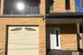 Property photo of 31 Angus Crescent Yagoona NSW 2199