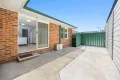 Property photo of 5/4 Chippindall Street Speers Point NSW 2284