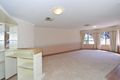 Property photo of 32 Pebble Beach Boulevard Meadow Springs WA 6210