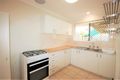 Property photo of 96B Bishopsgate Street Carlisle WA 6101