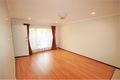 Property photo of 96B Bishopsgate Street Carlisle WA 6101