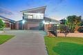 Property photo of 74 Salvado Drive Pacific Pines QLD 4211