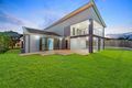 Property photo of 74 Salvado Drive Pacific Pines QLD 4211
