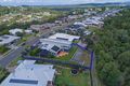 Property photo of 74 Salvado Drive Pacific Pines QLD 4211
