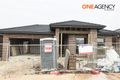 Property photo of 23 Fergus Street Thornhill Park VIC 3335