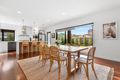 Property photo of 7 Lyons Street Rye VIC 3941