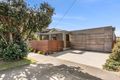 Property photo of 7 Lyons Street Rye VIC 3941