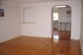 Property photo of 1/38-40 Canberra Avenue Dandenong VIC 3175