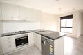 Property photo of 1/40 Vine Avenue Horsham VIC 3400