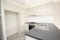 Property photo of 1/40 Vine Avenue Horsham VIC 3400