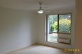 Property photo of 30 Botanical Drive Underwood QLD 4119