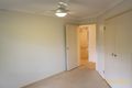Property photo of 30 Botanical Drive Underwood QLD 4119