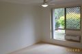 Property photo of 30 Botanical Drive Underwood QLD 4119