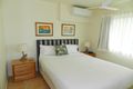 Property photo of 12/4 Queen Street Yamba NSW 2464