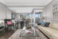 Property photo of 92 Cabramatta Road Mosman NSW 2088