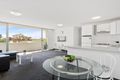 Property photo of 56/375 Stirling Highway Claremont WA 6010