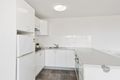 Property photo of 56/375 Stirling Highway Claremont WA 6010