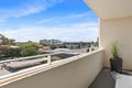 Property photo of 56/375 Stirling Highway Claremont WA 6010