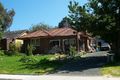 Property photo of 6 Cordelia Avenue Coolbellup WA 6163
