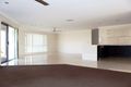 Property photo of 20 Merritt Court Deeragun QLD 4818