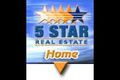 Property photo of 963 Pacific Highway Berowra NSW 2081
