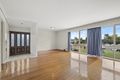 Property photo of 7 Inglis Court Doncaster VIC 3108